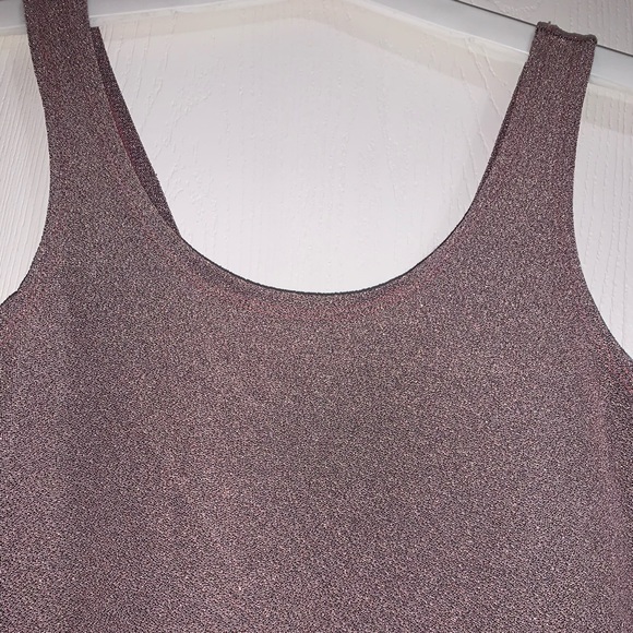 Reflective bodysuit - Picture 3 of 3